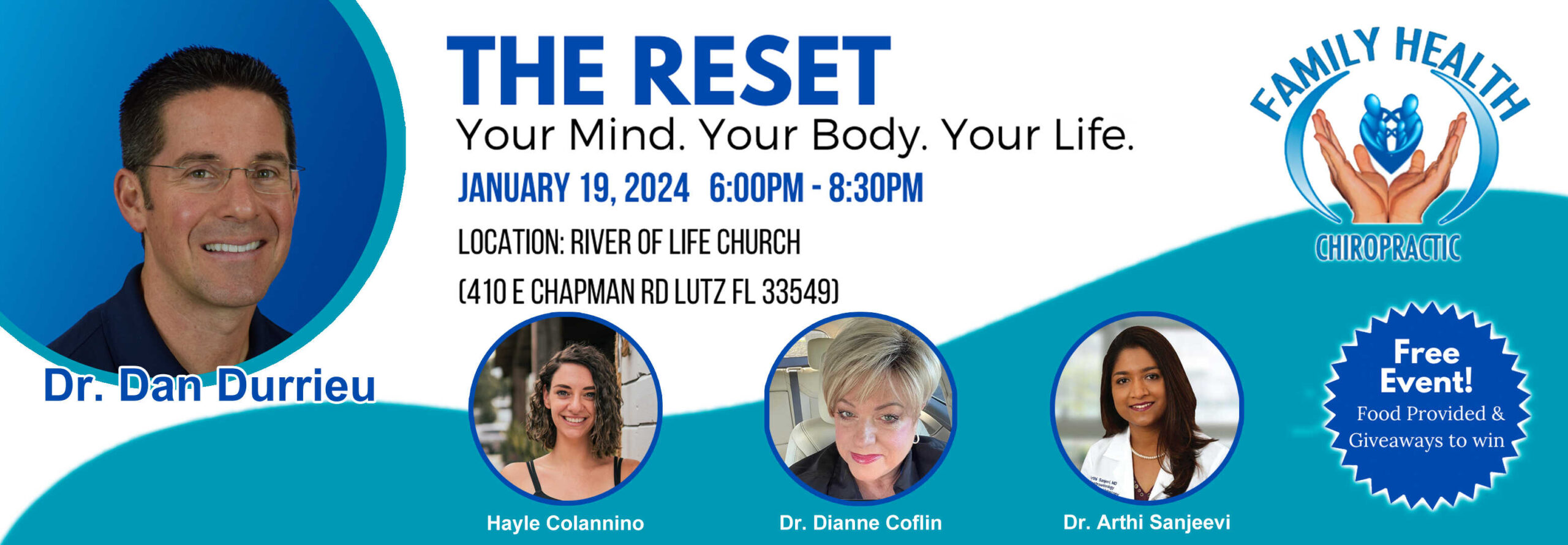 reset_banner_optimized