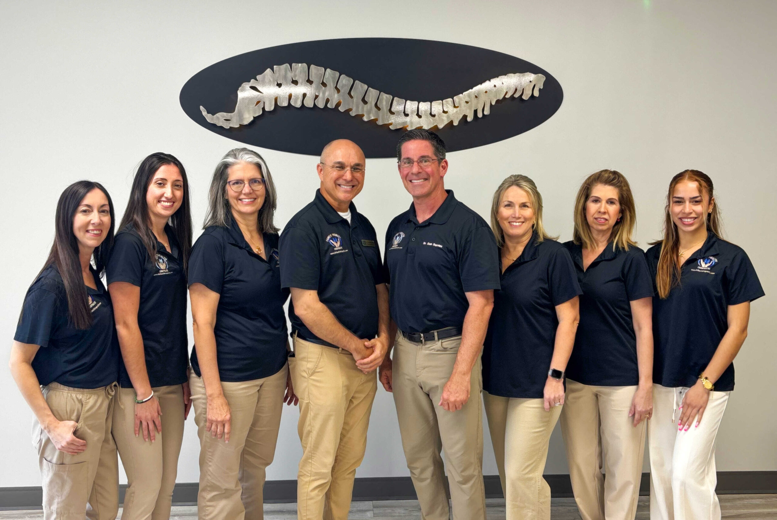 staff_2_25_25_optimized